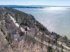 4 - Lot and land for sale, Baie-Saint-Paul (Code - sp908, Charlevoix)