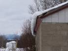 4 - Commercial for sale, Saint-Hilarion (Code - sh046, Charlevoix)