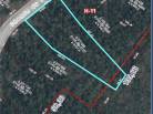 4 - Terrain et terre à vendre, Petite-Rivière-Saint-François (Code - pr865, Charlevoix)