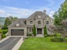 1 - Maison à vendre, Baie-Saint-Paul (Code - sp895, Charlevoix)