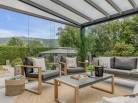 10 - Maison à vendre, Baie-Saint-Paul (Code - sp895, Charlevoix)