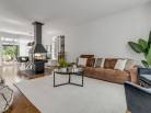 12 - Maison à vendre, Baie-Saint-Paul (Code - sp895, Charlevoix)