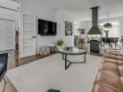13 - Maison à vendre, Baie-Saint-Paul (Code - sp895, Charlevoix)