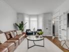15 - Maison à vendre, Baie-Saint-Paul (Code - sp895, Charlevoix)