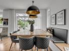 16 - Maison à vendre, Baie-Saint-Paul (Code - sp895, Charlevoix)
