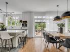 17 - Maison à vendre, Baie-Saint-Paul (Code - sp895, Charlevoix)