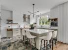 18 - Maison à vendre, Baie-Saint-Paul (Code - sp895, Charlevoix)