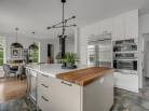 19 - Maison à vendre, Baie-Saint-Paul (Code - sp895, Charlevoix)