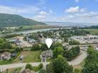 2 - Maison à vendre, Baie-Saint-Paul (Code - sp895, Charlevoix)