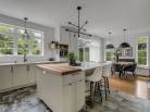 20 - Maison à vendre, Baie-Saint-Paul (Code - sp895, Charlevoix)