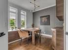 21 - Maison à vendre, Baie-Saint-Paul (Code - sp895, Charlevoix)