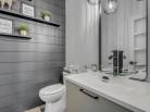 22 - Maison à vendre, Baie-Saint-Paul (Code - sp895, Charlevoix)