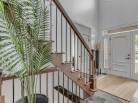 24 - Maison à vendre, Baie-Saint-Paul (Code - sp895, Charlevoix)