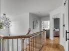 25 - Maison à vendre, Baie-Saint-Paul (Code - sp895, Charlevoix)