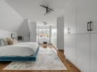 26 - Maison à vendre, Baie-Saint-Paul (Code - sp895, Charlevoix)