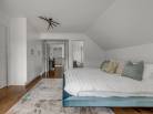 27 - Maison à vendre, Baie-Saint-Paul (Code - sp895, Charlevoix)