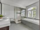 28 - Maison à vendre, Baie-Saint-Paul (Code - sp895, Charlevoix)