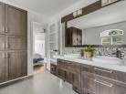 29 - Maison à vendre, Baie-Saint-Paul (Code - sp895, Charlevoix)