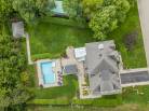 3 - Maison à vendre, Baie-Saint-Paul (Code - sp895, Charlevoix)