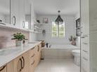 31 - Maison à vendre, Baie-Saint-Paul (Code - sp895, Charlevoix)