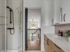 32 - Maison à vendre, Baie-Saint-Paul (Code - sp895, Charlevoix)