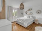 33 - Maison à vendre, Baie-Saint-Paul (Code - sp895, Charlevoix)