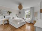 34 - Maison à vendre, Baie-Saint-Paul (Code - sp895, Charlevoix)