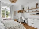 35 - Maison à vendre, Baie-Saint-Paul (Code - sp895, Charlevoix)