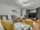 38 - Maison à vendre, Baie-Saint-Paul (Code - sp895, Charlevoix)