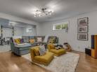 39 - Maison à vendre, Baie-Saint-Paul (Code - sp895, Charlevoix)