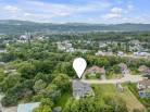 4 - Maison à vendre, Baie-Saint-Paul (Code - sp895, Charlevoix)