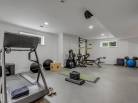 40 - Maison à vendre, Baie-Saint-Paul (Code - sp895, Charlevoix)