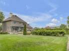 44 - Maison à vendre, Baie-Saint-Paul (Code - sp895, Charlevoix)