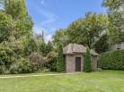 45 - Maison à vendre, Baie-Saint-Paul (Code - sp895, Charlevoix)