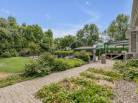 47 - Maison à vendre, Baie-Saint-Paul (Code - sp895, Charlevoix)
