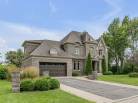 48 - Maison à vendre, Baie-Saint-Paul (Code - sp895, Charlevoix)