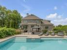 5 - Maison à vendre, Baie-Saint-Paul (Code - sp895, Charlevoix)