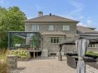 6 - Maison à vendre, Baie-Saint-Paul (Code - sp895, Charlevoix)