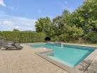 7 - Maison à vendre, Baie-Saint-Paul (Code - sp895, Charlevoix)