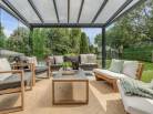 9 - Maison à vendre, Baie-Saint-Paul (Code - sp895, Charlevoix)
