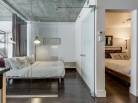 18 - Condo à vendre, Vieux-Québec (Code - qb471, Vieux-Québec)