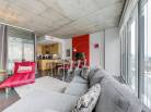 7 - Condo à vendre, Vieux-Québec (Code - qb471, Vieux-Québec)