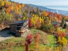 1 - House for sale, Les Éboulements (Code - eb318, Charlevoix)