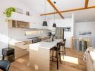 10 - House for sale, Les Éboulements (Code - eb318, Charlevoix)