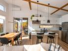 11 - House for sale, Les Éboulements (Code - eb318, Charlevoix)