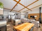 12 - House for sale, Les Éboulements (Code - eb318, Charlevoix)