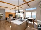 13 - House for sale, Les Éboulements (Code - eb318, Charlevoix)