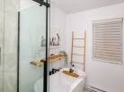 16 - House for sale, Les Éboulements (Code - eb318, Charlevoix)