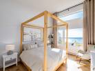 17 - House for sale, Les Éboulements (Code - eb318, Charlevoix)