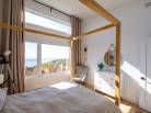 18 - House for sale, Les Éboulements (Code - eb318, Charlevoix)